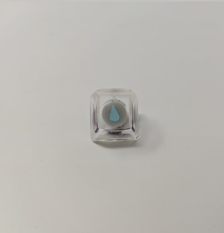 Nature Rune