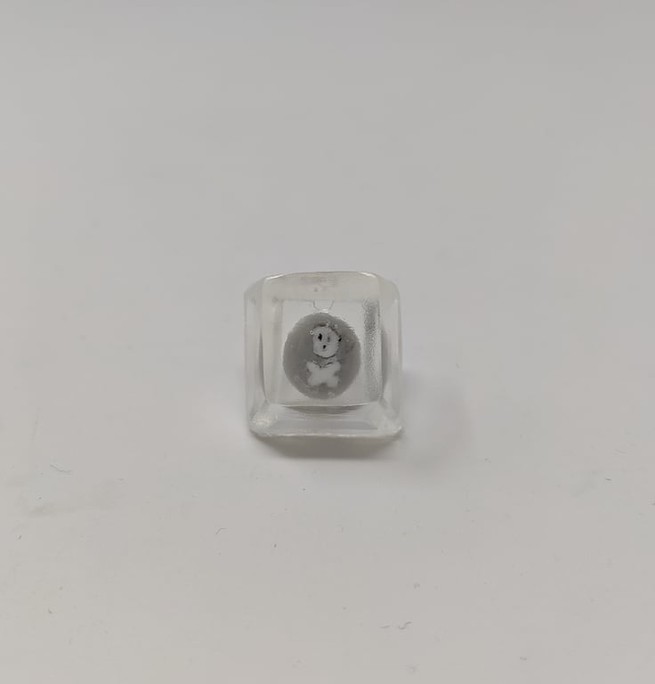 Death Rune