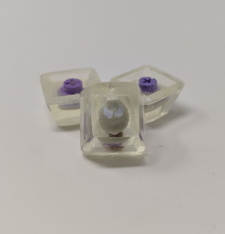 Soul Rune