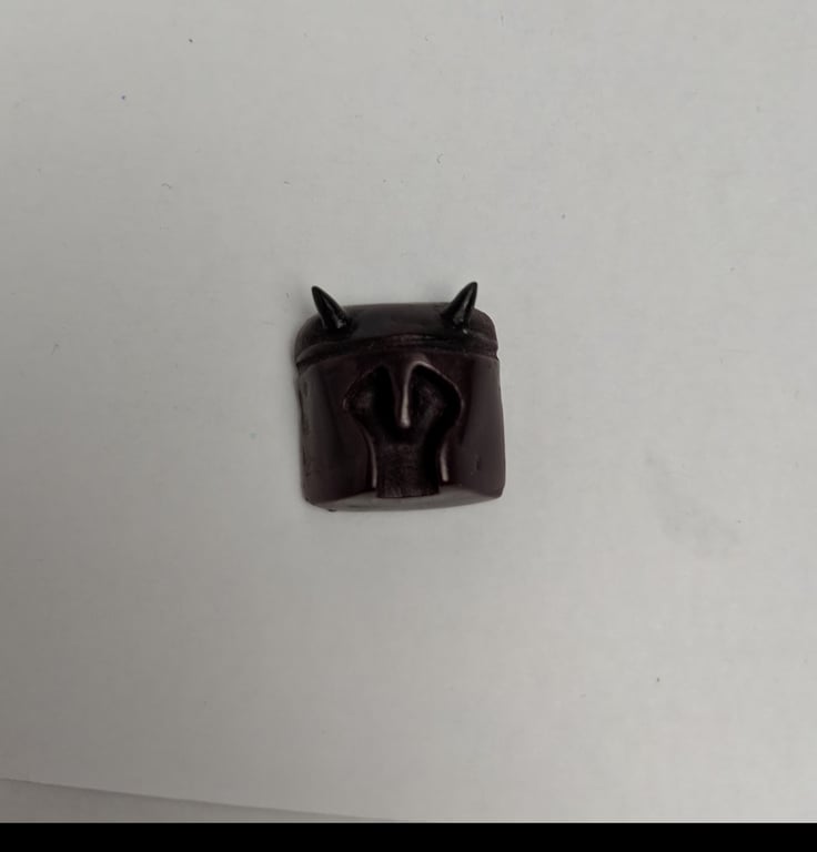 First Giveaway