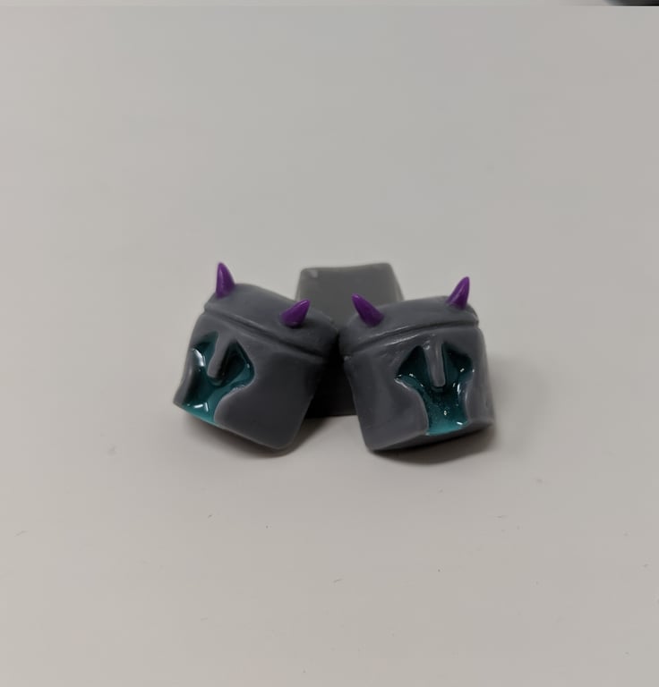 Hyperfuse Sale