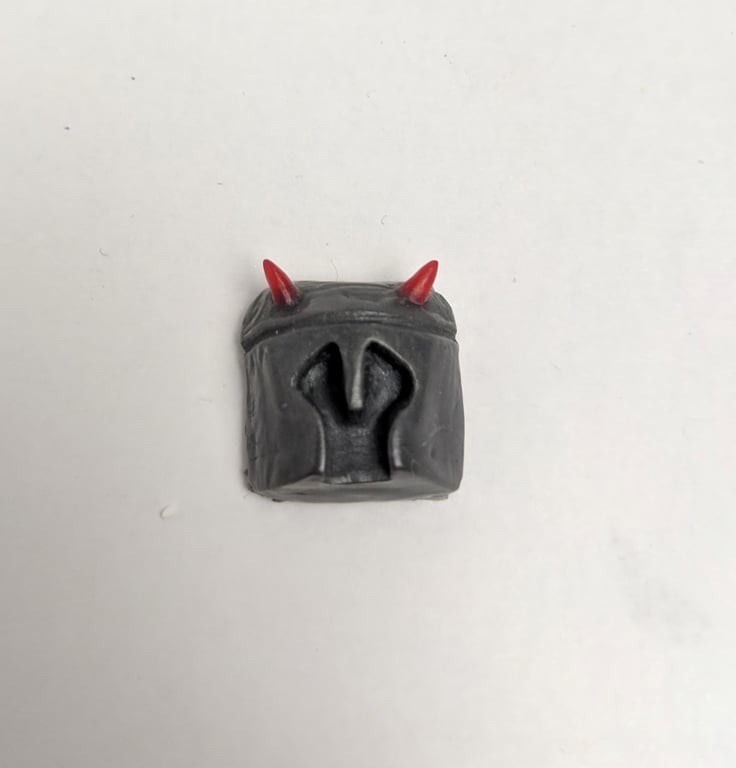 First Giveaway