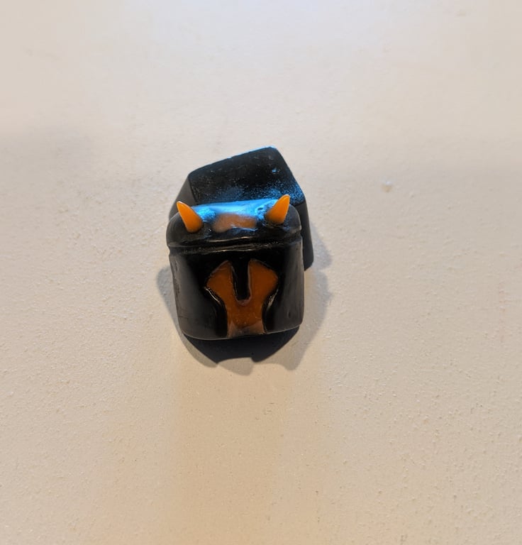 Carbon