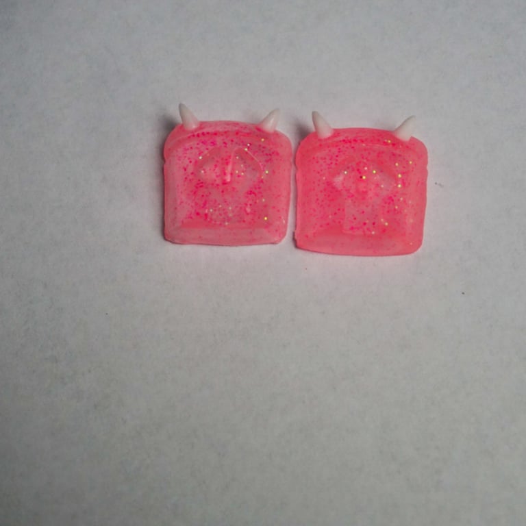 Runeclack v1