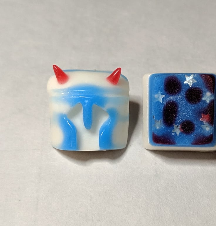Fourth of July 2019