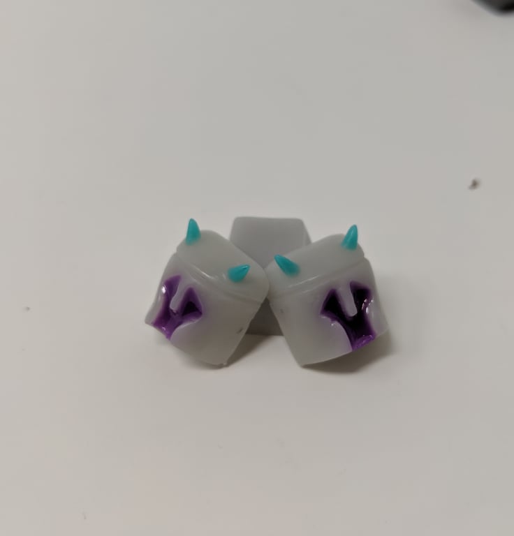 Hyperfuse Sale