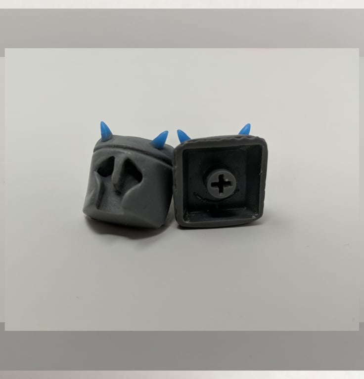 First Sale