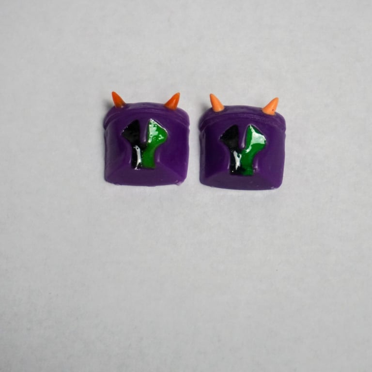 EVA-01
