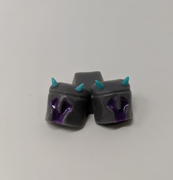 Hyperfuse Sale
