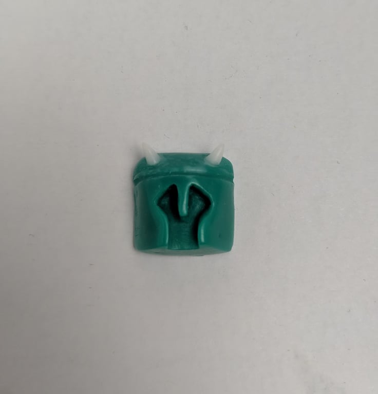 First Giveaway