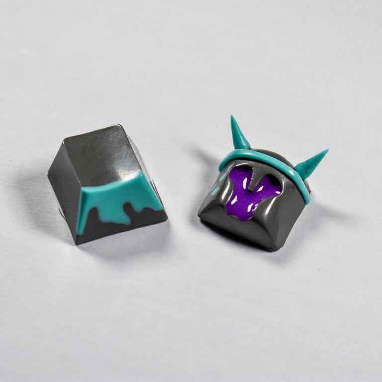Runeclack v3
