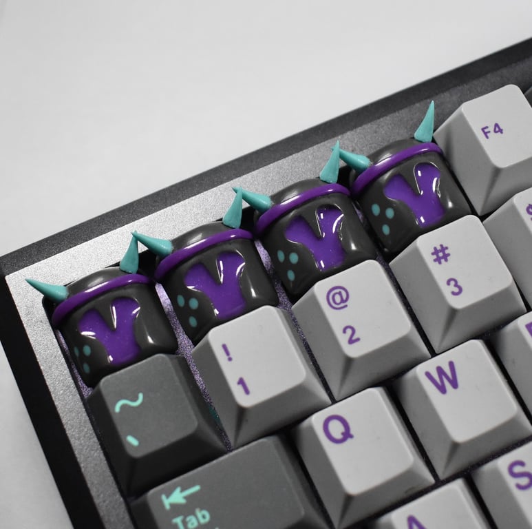 HYPERMANS