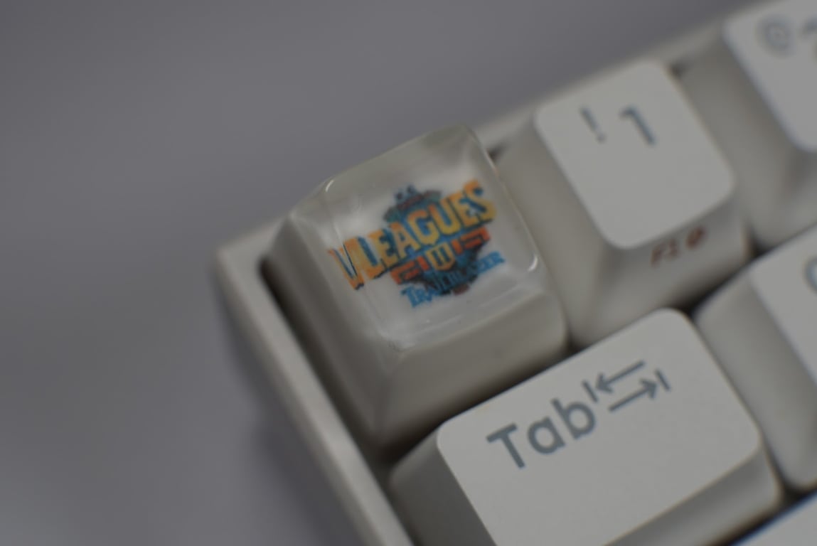 SA v1