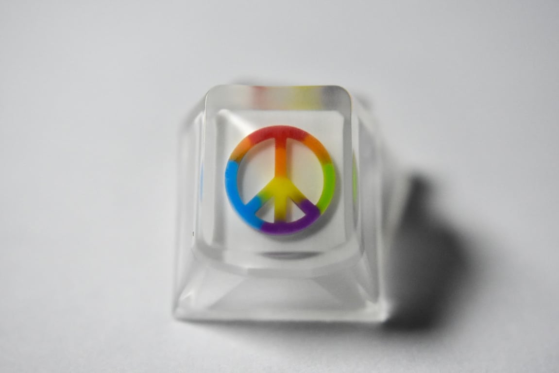 Pride