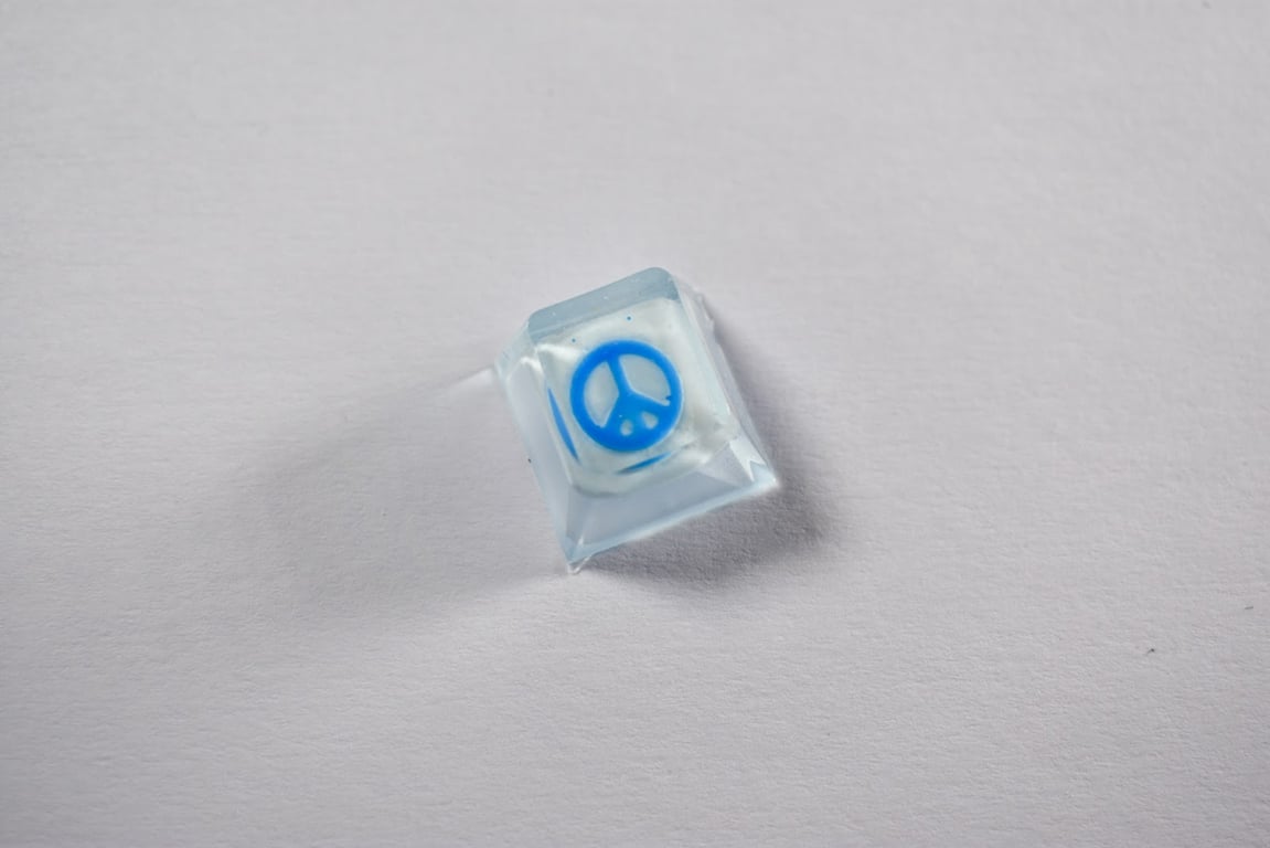 Prototype "Ice & Snow"