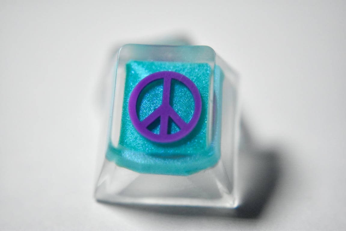 Hyperpop