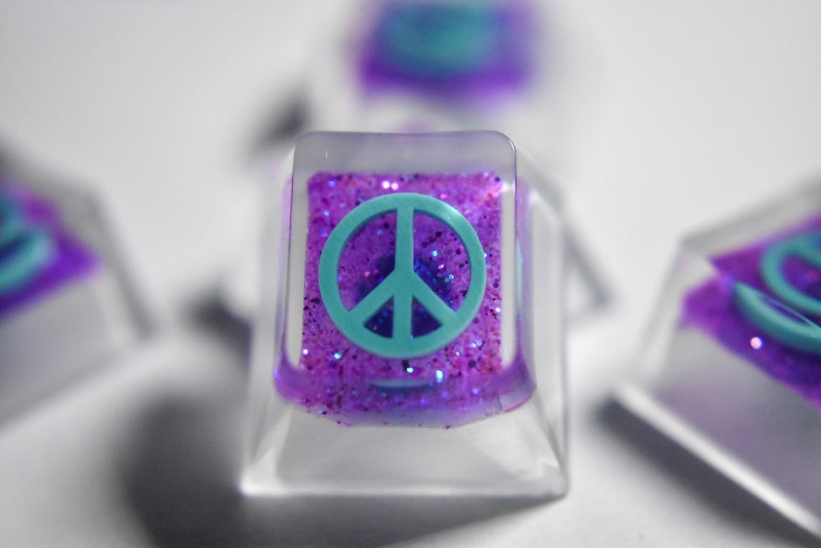 Purple Rain