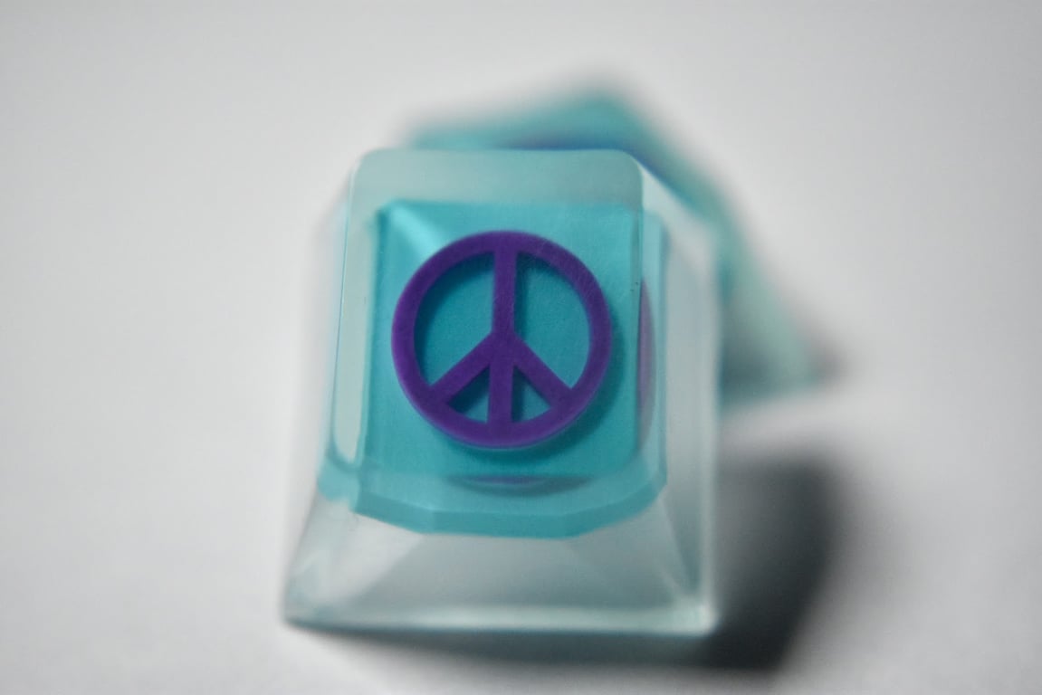 Hyperdank