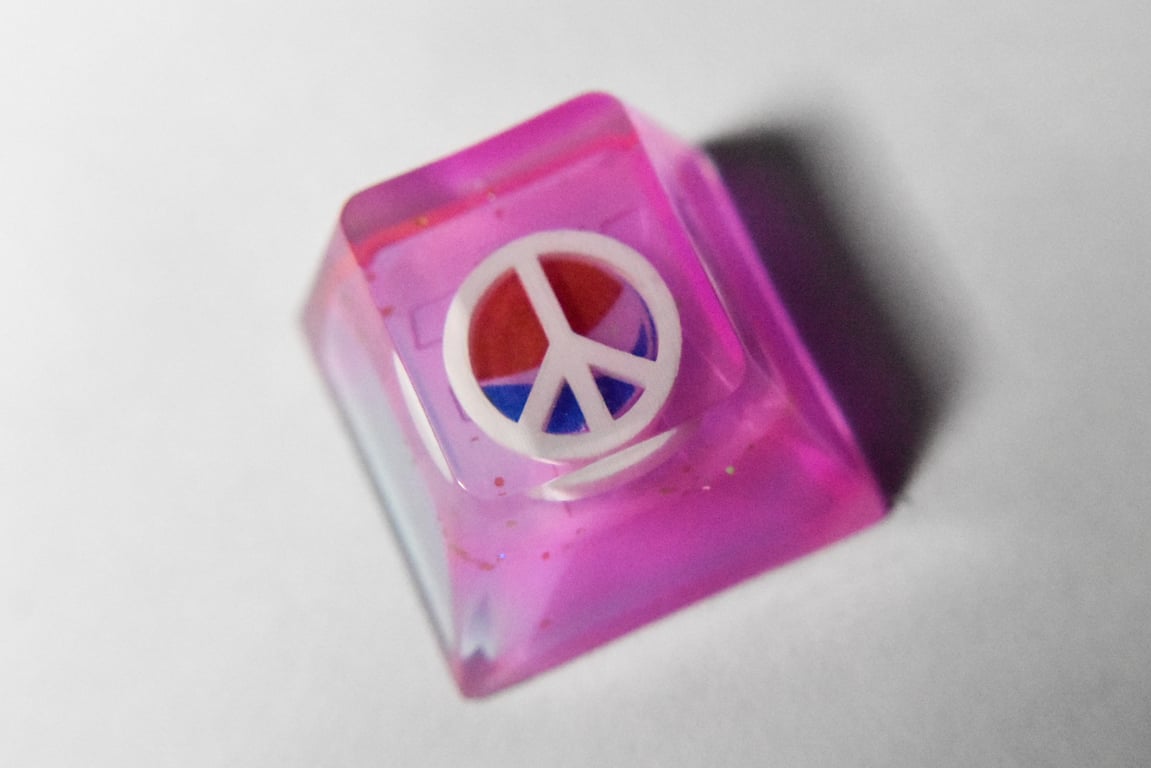 Space Bep