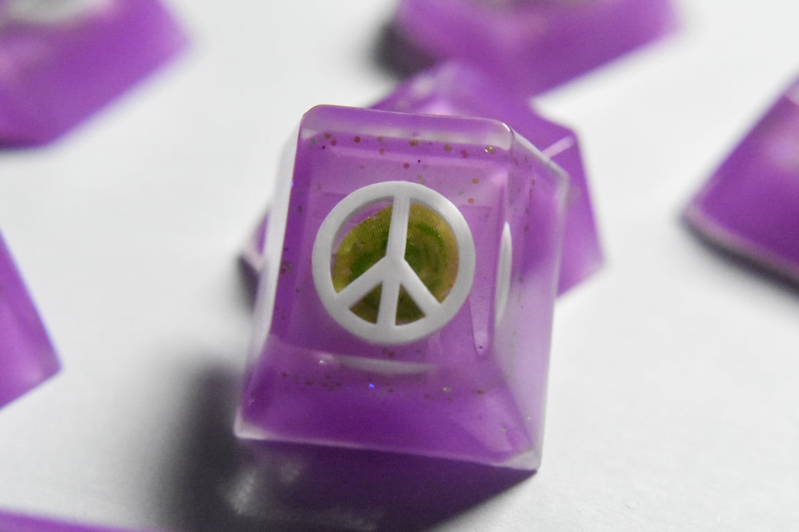 Serenity v2