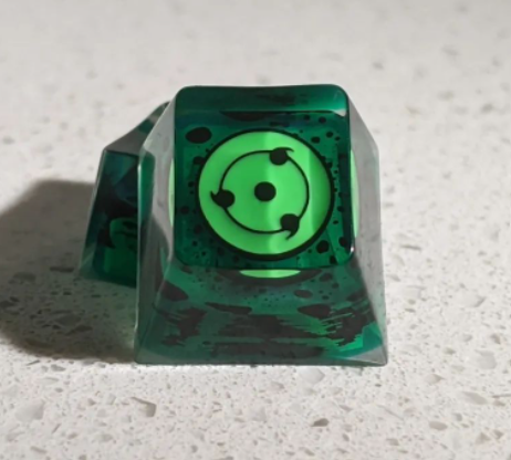 Toxic