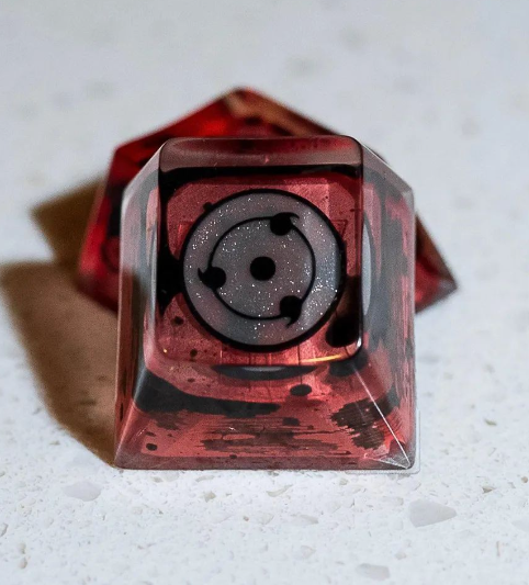 Sanguine