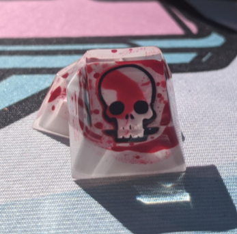 Massacre