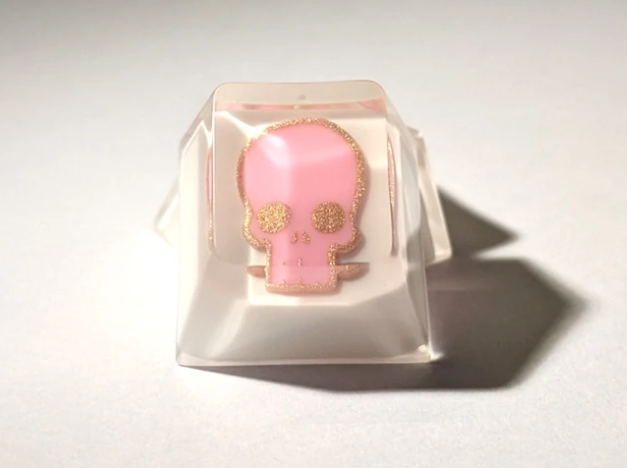 Skulb v1