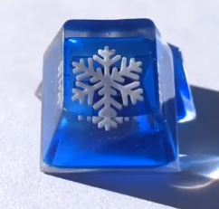 Snowflake v1