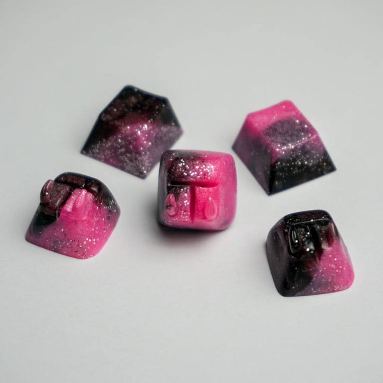 SEPHORA BOREALIS