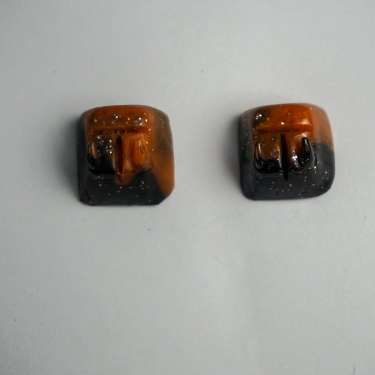 HORROR BOREALIS