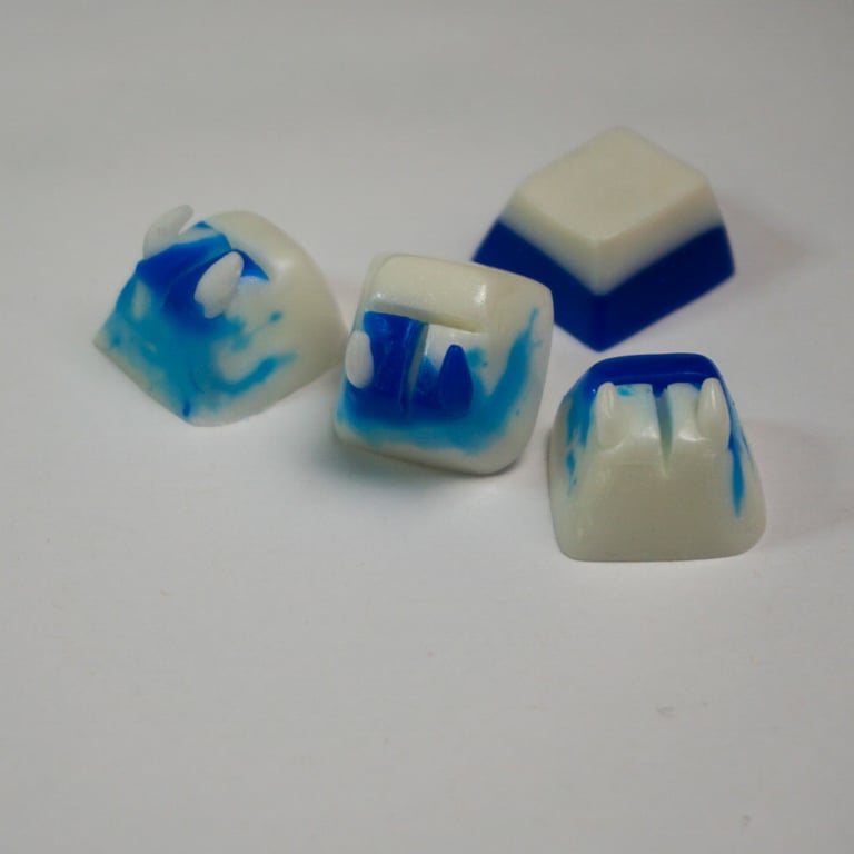 OCEAN SPRAY