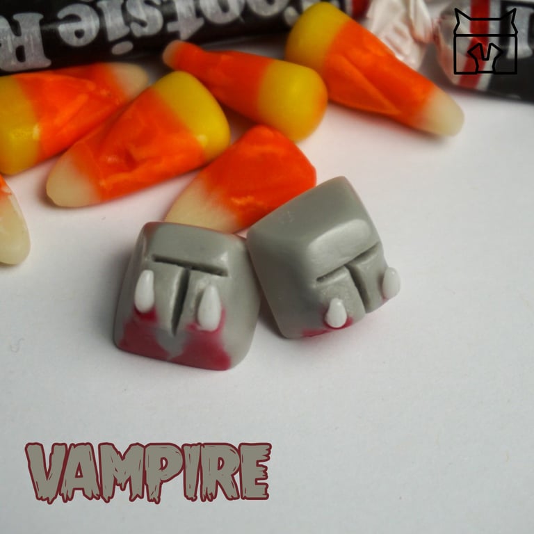 VAMPIRE
