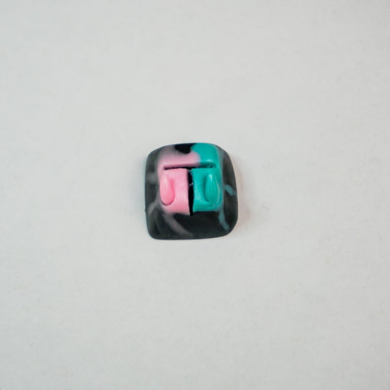 MIAMI KNIGHTS