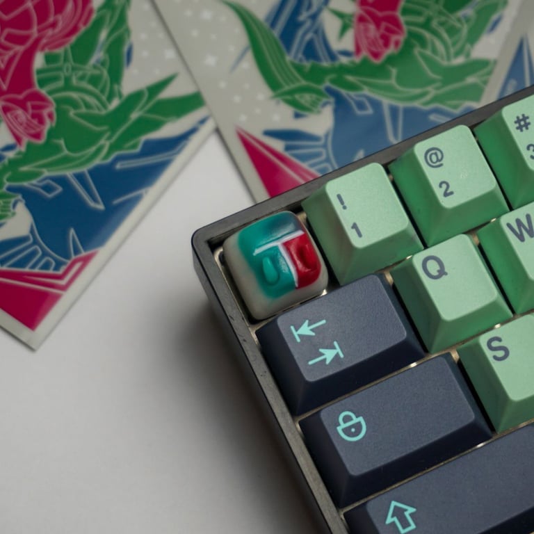 RETRO
