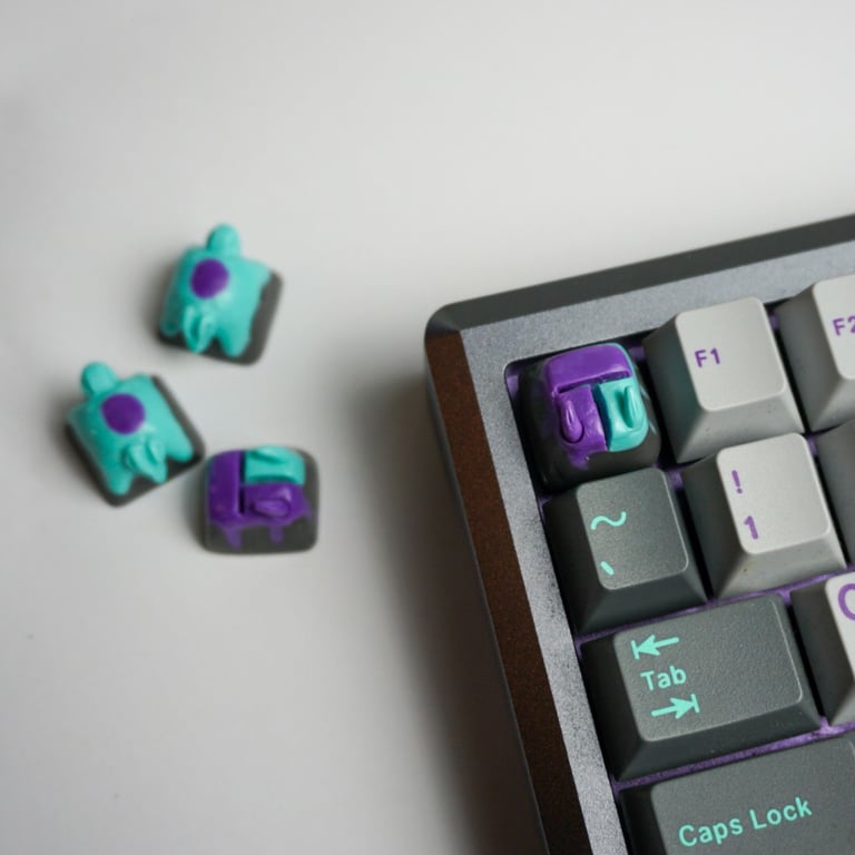 HYPERFUSE