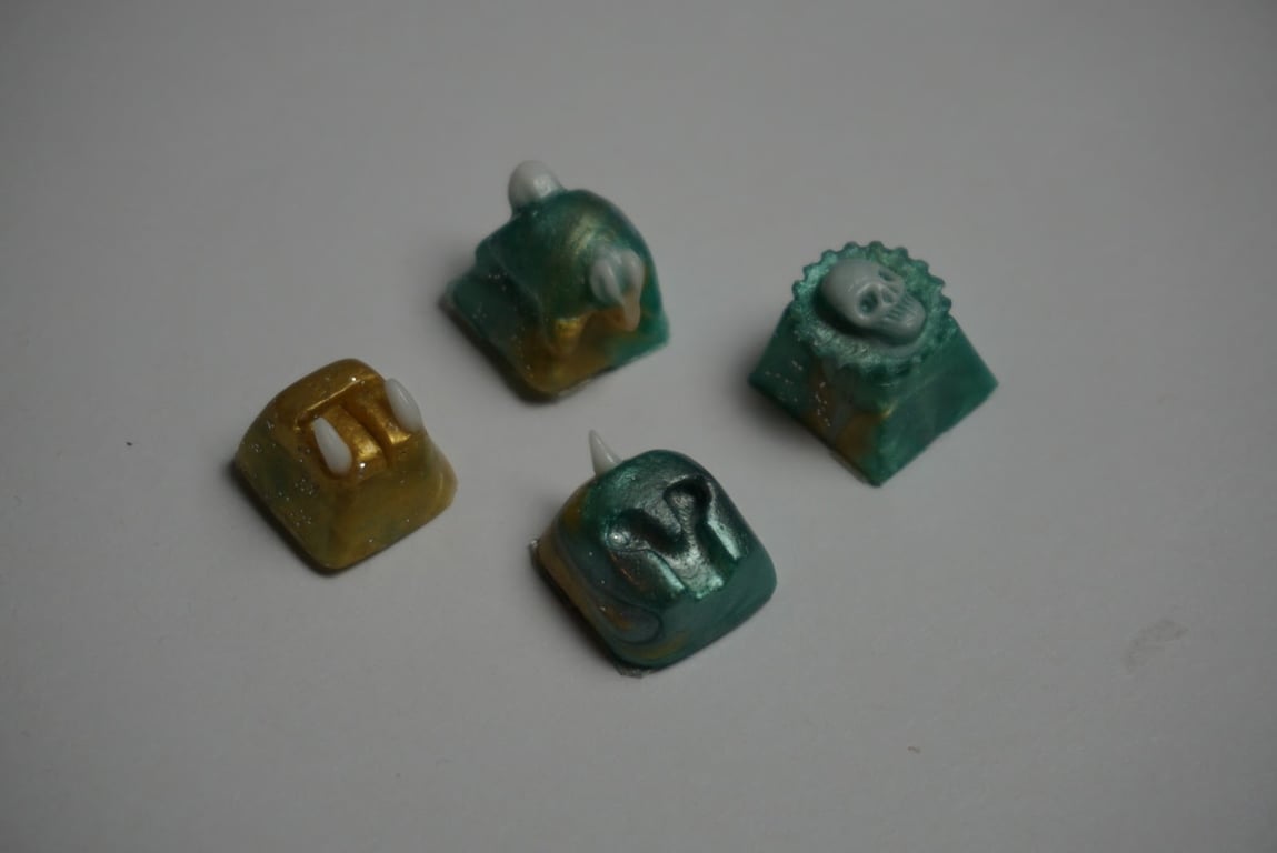 Torags v1