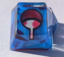 #134
