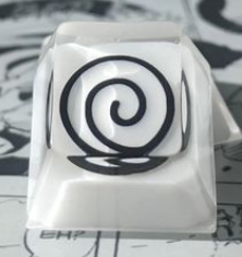 Uzumaki v1