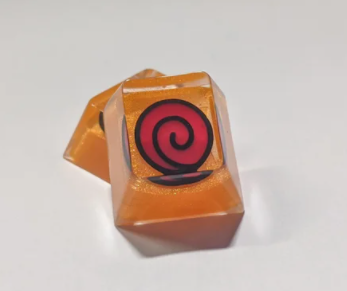 OG Uzumaki Clan