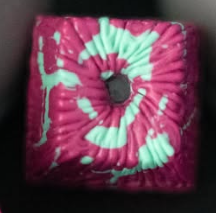 B-Hole Blank v2