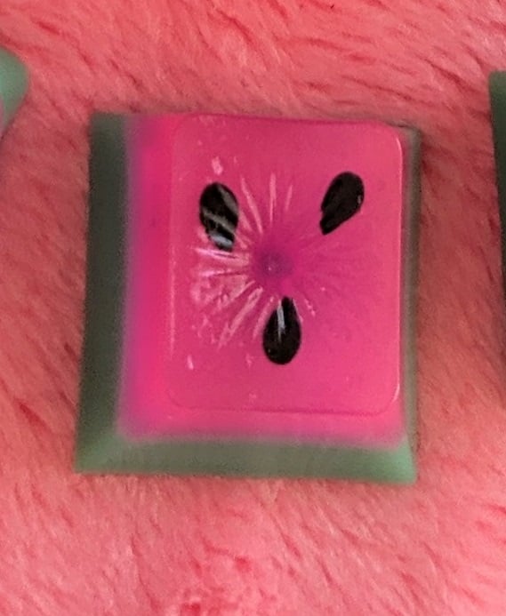 B-Hole Blank