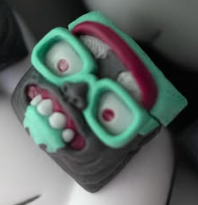 KLAWS
