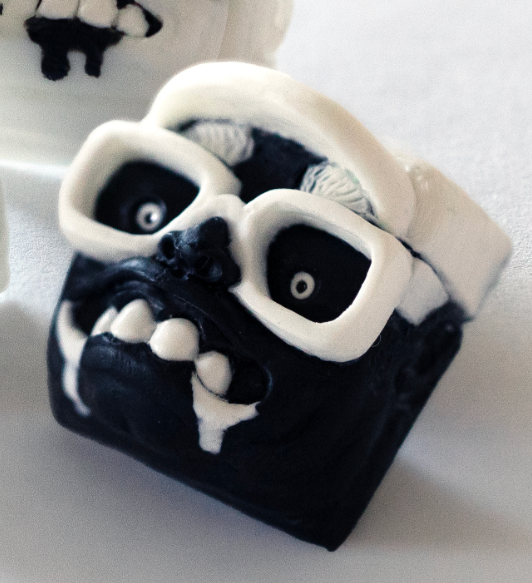 Non-Fictitiouz (MX/T)