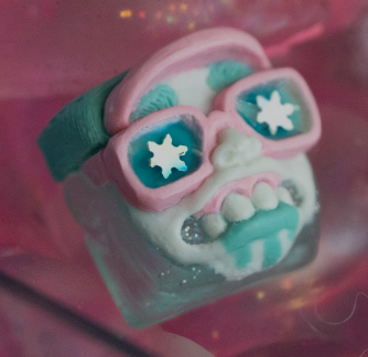 Fvccboi v3