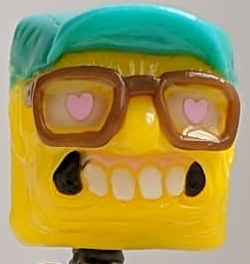 Lvrboi