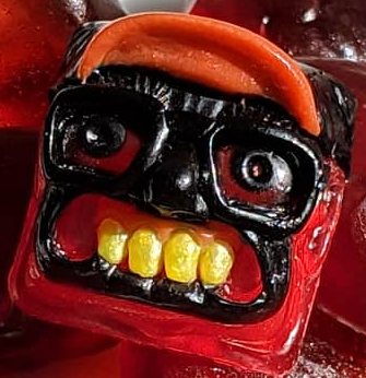 Smagma