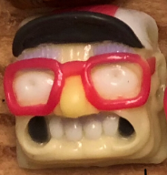 Fvccboi