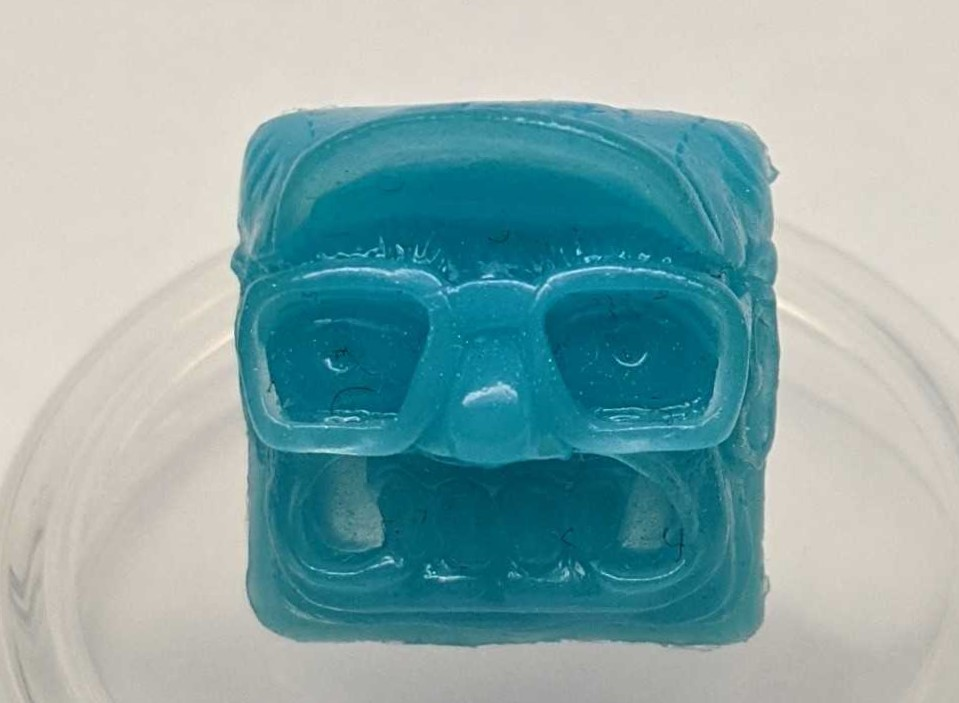 Fvccman