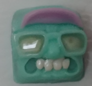 ???? (Magnet only)